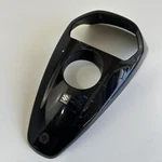Suzuki Boulevard VZR1800 2016 Top Fuel Tank Fairing Trim Cover 44290-48G11. Fixed Price $42.19.
