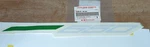 2016 KLR650 Kawasaki Oem 56075-0744 Patternside Coverlh Green Grey. Fixed Price $13.95.