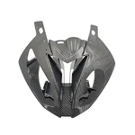 For Bmw S1000RR 2015-2018 Carbon Fiber Front Intake Ram Headlight Fairing. Fixed Price $245.70.