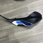 Oem Bmw M1000RR, S1000RR Right Tank Fairing Panel, Sport Colours 2025 R/h. Fixed Price $188.09.
