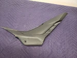 13 To 17 Honda Right Side Fairing Cover Panel 83521-MJW-J000. Fixed Price $44.00.