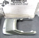 80 Honda Super Sport CB750 Rear Seat Cowl Fairing Oem 77210-445-770 TF571. Fixed Price $29.98.
