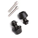 SP01 Cnc Swingarm Spools For Suzuki GSX1300R B-king 14 15 16 17 18 19 20. Fixed Price $30.38.