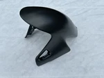 Ducati Panigale Streetfighter 1000 1100 V4 18-24 Front Fender Carbon 56416662AA. Fixed Price $468.88.