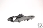 05-06 Suzuki Front Left Upper Fairing Cowl Plastic. Fixed Price $42.95.