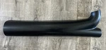 2014 2021 Indian Oem Black Transition Shield Exhaust Heat 1262531-266. Fixed Price $99.99.
