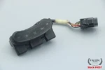 2004 Harley Road King Custom Dash Indicator Light Harness 68892-00 Video #4057. Fixed Price $74.44.