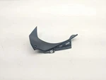 20 Kawasaki Ninja ZX6R ZX636K Left Ram Cover Panel Trim 55028-0675. Fixed Price $39.23.