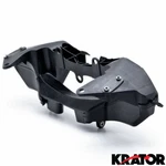 Honda Cbr 600RR Abs 2009-2010 New Upper Stay Front Fairing Bracket Cowling. Fixed Price $22.47.