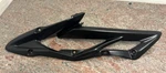 New 2013-17 Triumph Daytona 675R Left Fairing Infill Panel (a.market) T2309457. Fixed Price $79.98.