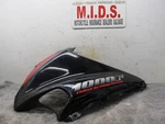 93 96 Honda CBR1000F Left Upper Cowl Fairing 64215-MZ2-670. Fixed Price $120.00.