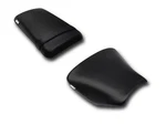 Luimoto Baseline Seat Covers Set Colors New For Honda RC51 SP1 SP2 2000-2006. Fixed Price $110.00.