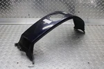 2004 Bmw K1200RS Abs Front Gas Tank Fairing Cowl 46632307774. Fixed Price $54.95.