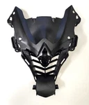 Yamaha YZF-R6 2017-2020 Aftermarket Front Inner Panel 13S-2836K-00-00. Fixed Price $79.98.