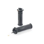 Triumph Griffheizungskit Heated Grips Street Triple A9638180. Fixed Price $427.61.