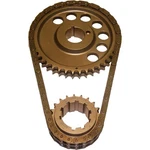 9-3512X9 Cloyes Timing Chain Kit For Pontiac Catalina Star Chief Parisienne. Fixed Price $119.47.