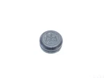 New Kawasaki KE100 125 KD175 Oil Tank Cap 51049-1004 Nos. Fixed Price $17.73.