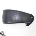 18-24 Harley Davidson Softail Street Bob Left Cover. Fixed Price $46.60.