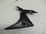 28G23 Yamaha Yzf R1 2006 Console Panel 5VY-2837M-01-00. Fixed Price $39.49.