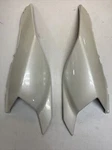 Can-am New Oem, Premium Ryker Epic Panels, 219400805. Fixed Price $243.10.