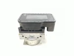 14 Triumph Tiger Explorer Xc Abs Anti Lock Brake Unit Pump 26503. Fixed Price $24.99.