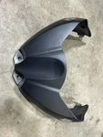 2017-2025 Suzuki Gsxr 1000 Oem Front Fuel Gas Tank Cover 44291-17K00. Fixed Price $125.00.