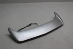 2012-2017 Honda Goldwing GL1800 Rear Trunk Spoiler. Fixed Price $123.50.