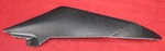 2008 - 2016 Yamaha R6 Left Tank Trim #1926. Fixed Price $29.99.