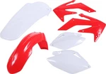 Acerbis 2041040438 Standard Plastic Kits Original 09. Fixed Price $142.95.