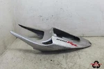 05 06 Honda Cbr 600 Rr Rear Back Tail Fairing Cowl Shroud 77210-MEE-D00ZE D2. Fixed Price $45.00.