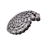 420 Chain 70 Link Peace Diablo Chopper 50CC TPGS-409 Rr. Fixed Price $19.99.