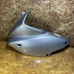 2001 - 2005 Suzuki GSF1200 Bandit Left Front Fairing. Fixed Price $53.58.