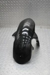 2006 Suzuki GSXR600 Front Wheel Fender Cowl Fairing 53110-41G00-019. Fixed Price $49.99.