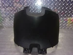 1022 Honda Metropolitan Ncw 50 2016 Oem Plastic Front Center Cover Panel. Fixed Price $87.99.
