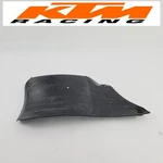 1999 Ktm 125 Sx Oem Mudflap Tire Guard 50306010000. Fixed Price $18.99.