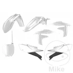 Polisport Complete Plastic Fairings Kit. Fixed Price $269.25.