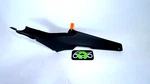 2022 23 Yamaha Right Gas Tank Lower Trim Cover Panel 254467 Oem. Fixed Price $46.49.