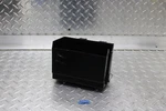 2002 Kawasaki Concours ZG1000A Battery Tray 32097-1124. Fixed Price $29.95.