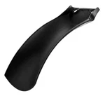 Acerbis Airbox Mud Flap Black Motorcycle Dirt Bike 2171860001 0520-0842. Fixed Price $20.29.