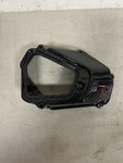 2015-2025 Kawasaki Ninja H2 Carbon Fiber Left Duct Intake Fairing Rpm. Fixed Price $110.00.