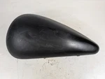 1998 - 2004 Suzuki Intruder VL1500 Left Gas Tank Cover Panel Fairing. Fixed Price $39.95.