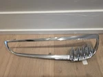 Harley Davidson Vrod Vrscaw Right Radiator Intake Trim Panel 26815-07. Fixed Price $45.99.