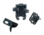 Kuryakyn Right Hand Faring T-connect Accessory Mount Kit P/n 1687. Fixed Price $44.86.