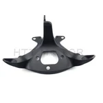 Upper Stay Cowl Bracket Fairing For Yamaha 03-05 YZF-6R/06-09 YZF-R6S Bl. Fixed Price $39.95.