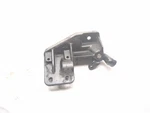04-06 Harley Sportster XL883C Rear Master Cylinder Bracket Mount 42976-04 $t. Fixed Price $24.99.