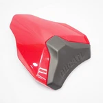 Ducati 848 1098 1198 Oem Single Seat Cowl Rear Fairing 24733071A Genuine Part. Fixed Price $291.31.