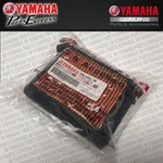 New 2015 2023 Yamaha MT-03 Oem Air Filter Cleaner 1WD-E4451-00-00. Fixed Price $29.95.