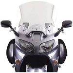 National Cycle - N20301 Vstream Windshield, 20.5IN./CLEAR. Fixed Price $175.46.