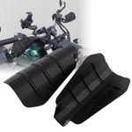 Motorcycle Fit For Harley Touring Electra Glide Sportster. Fixed Price $24.35.