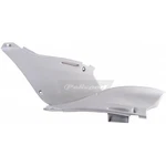Polisport Side Panels White 8600200001. Fixed Price $30.90.